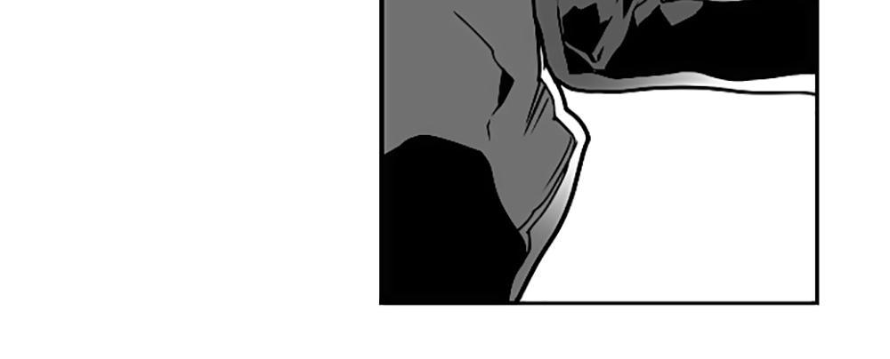 Kẻ Khủng Bố Chapter 43 - Trang 2