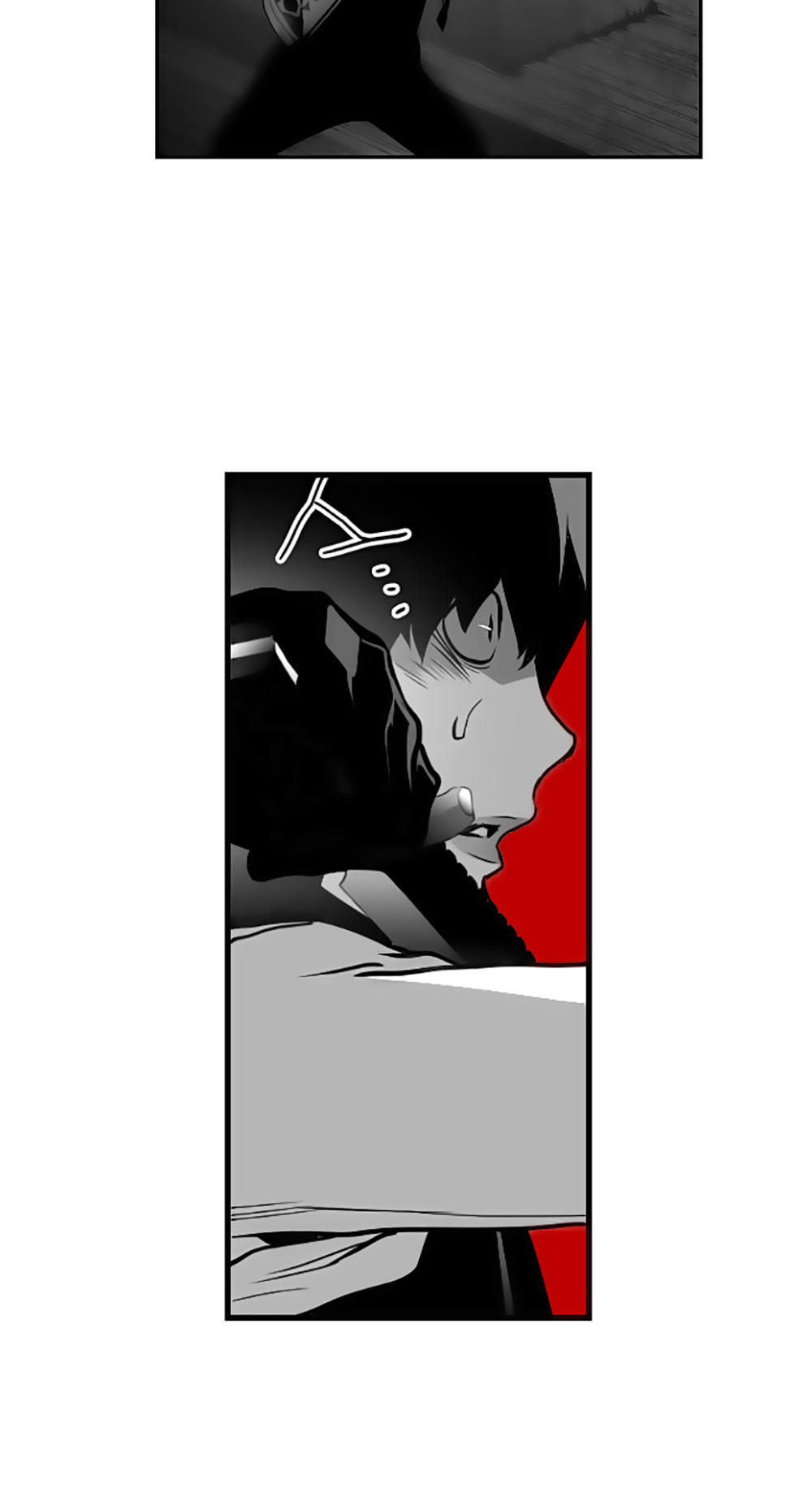 Kẻ Khủng Bố Chapter 43 - Trang 2