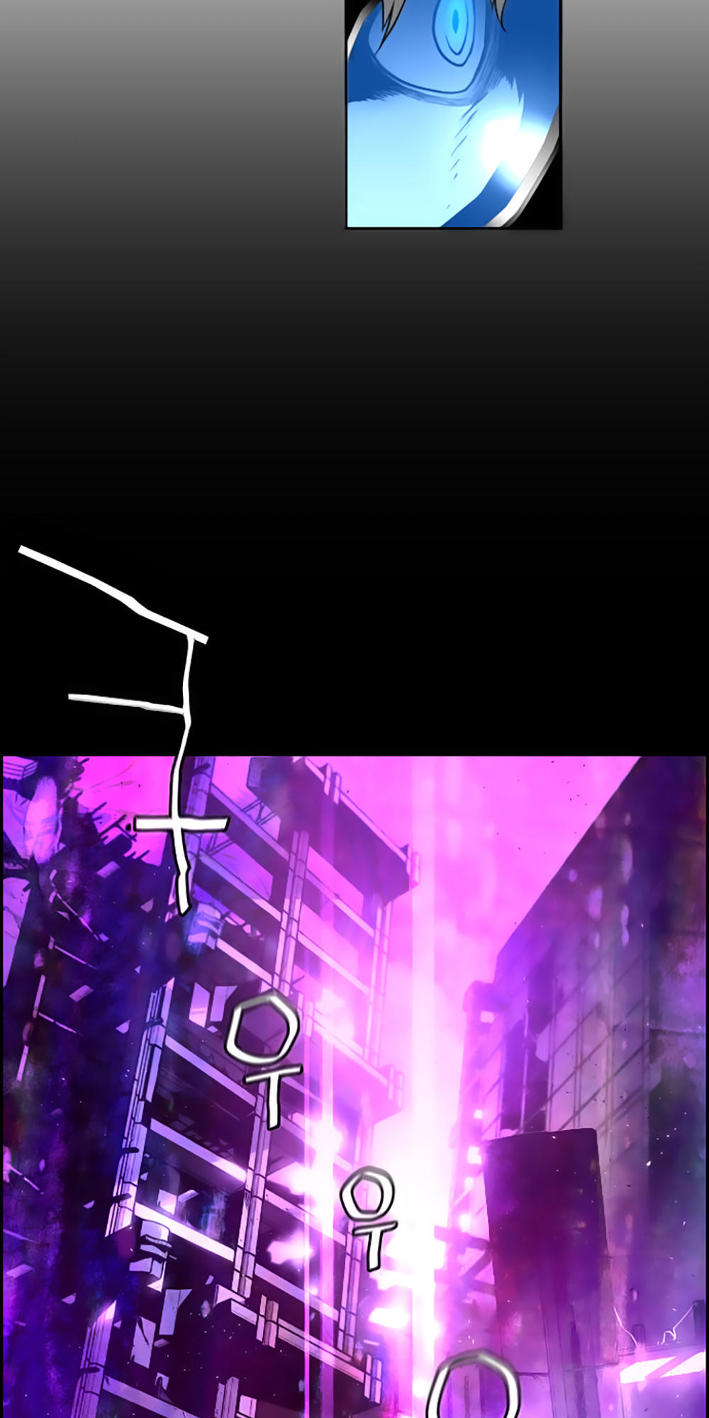 Kẻ Khủng Bố Chapter 43 - Trang 2