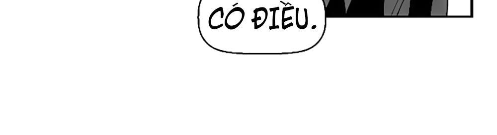 Kẻ Khủng Bố Chapter 44 - Trang 2