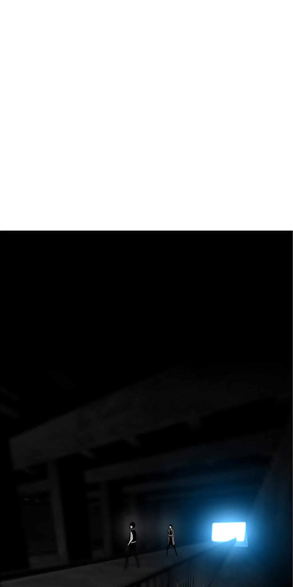 Kẻ Khủng Bố Chapter 44 - Trang 2