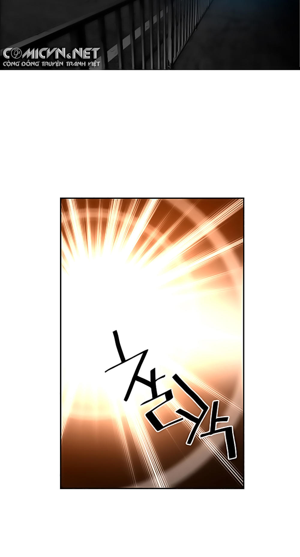 Kẻ Khủng Bố Chapter 44 - Trang 2