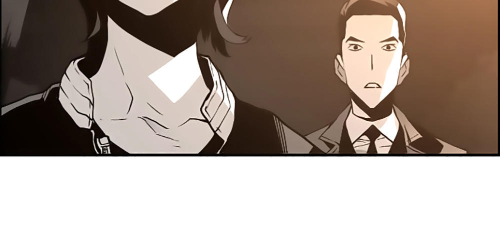 Kẻ Khủng Bố Chapter 44 - Trang 2