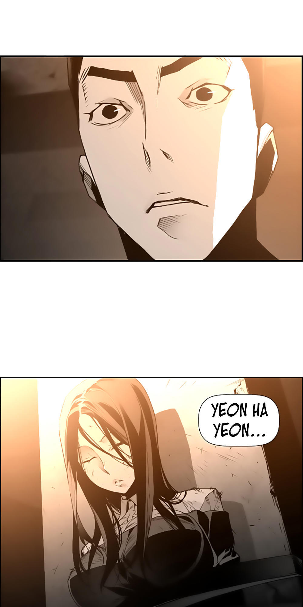 Kẻ Khủng Bố Chapter 44 - Trang 2