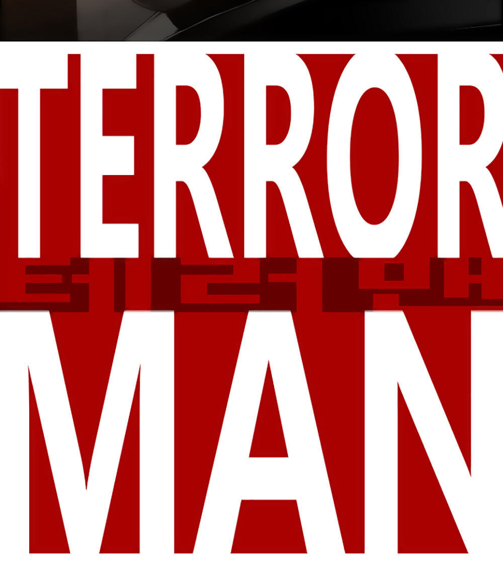 Kẻ Khủng Bố Chapter 44 - Trang 2