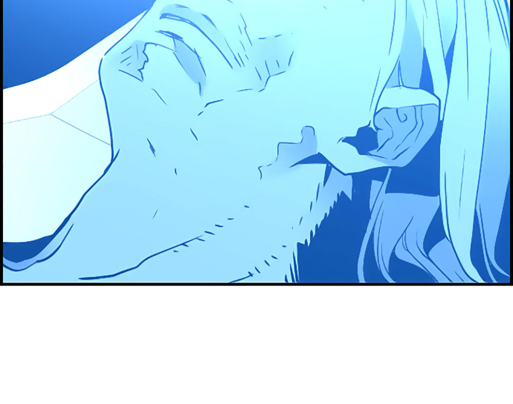 Kẻ Khủng Bố Chapter 44 - Trang 2