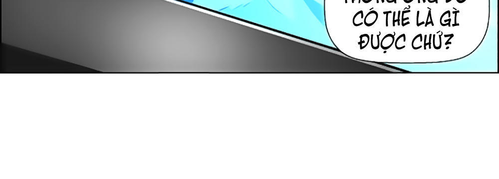 Kẻ Khủng Bố Chapter 44 - Trang 2