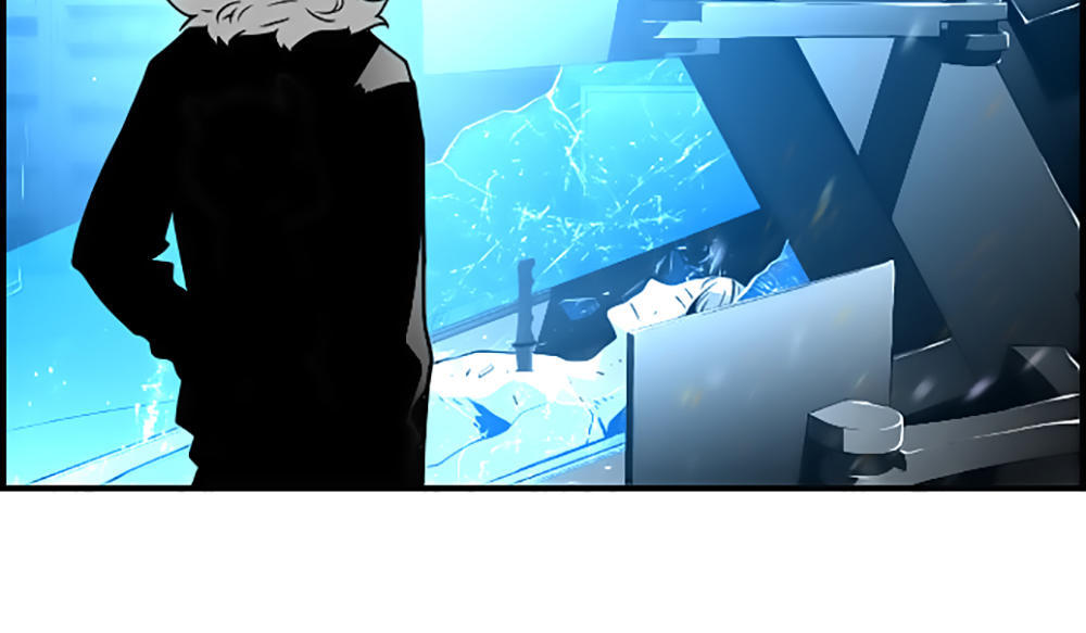 Kẻ Khủng Bố Chapter 44 - Trang 2