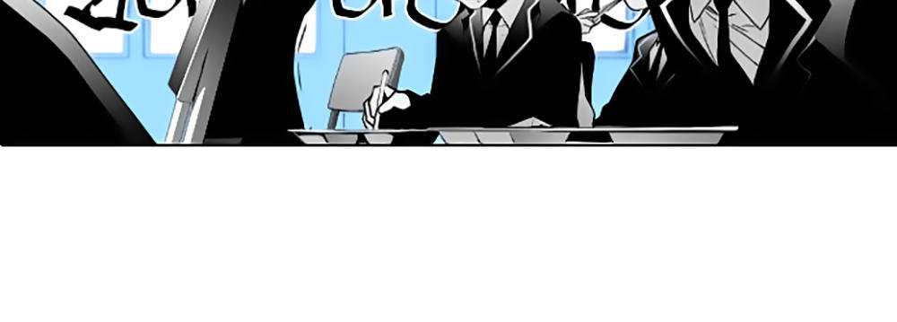 Kẻ Khủng Bố Chapter 44 - Trang 2