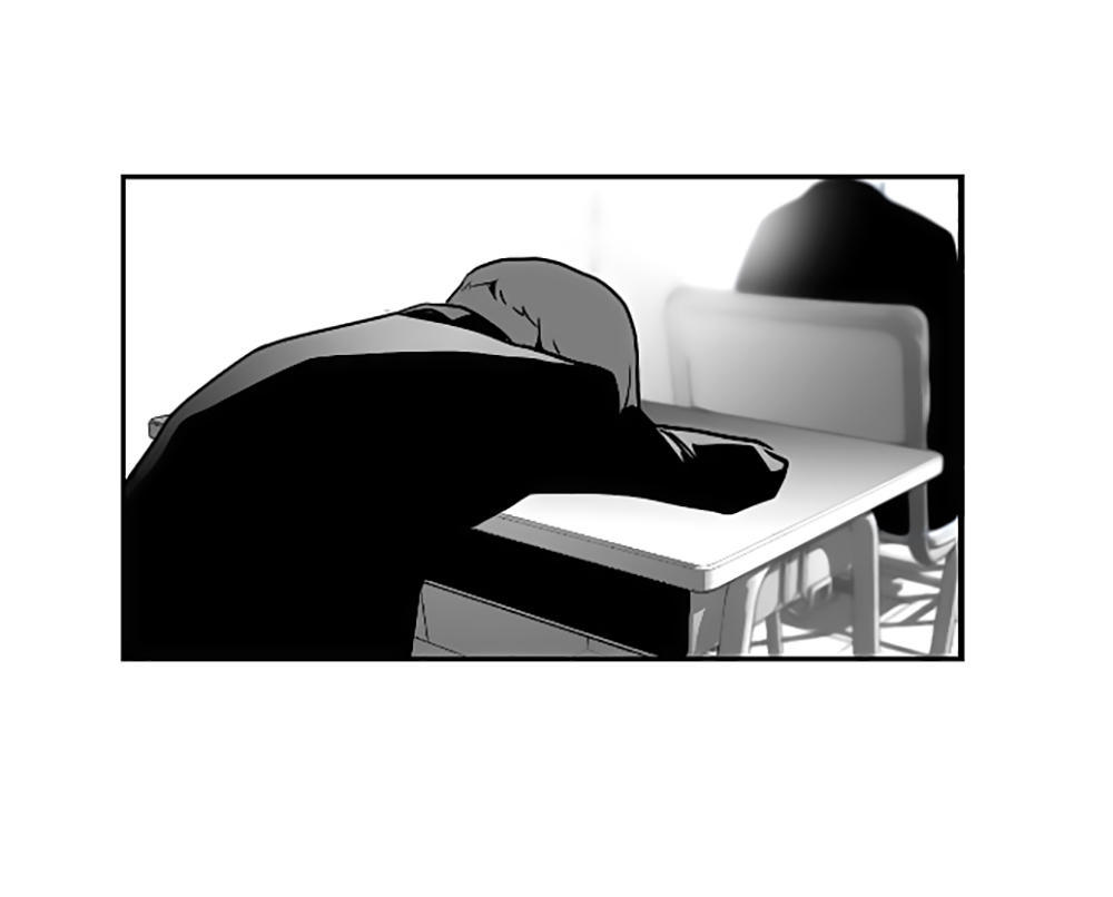 Kẻ Khủng Bố Chapter 44 - Trang 2