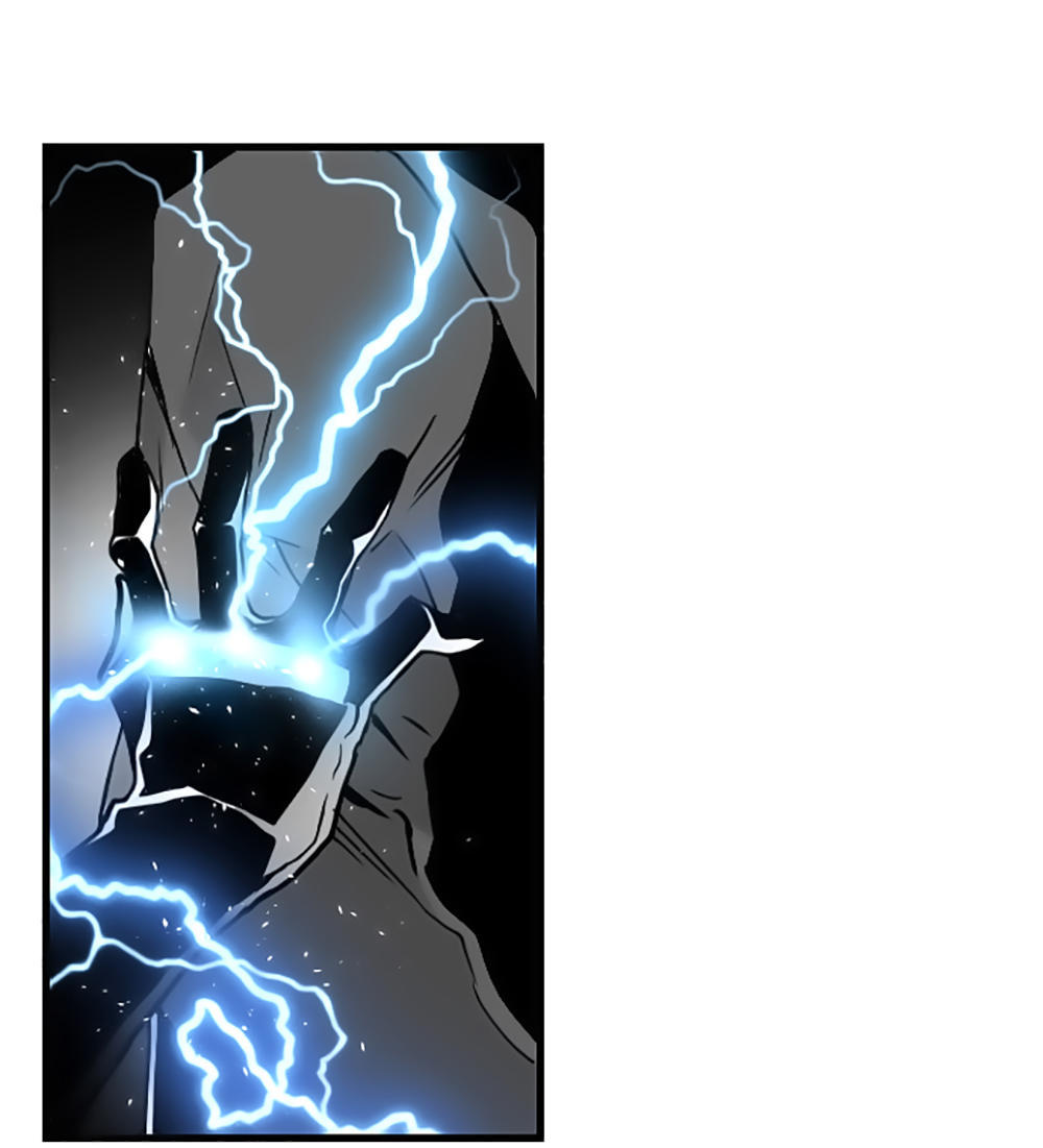 Kẻ Khủng Bố Chapter 44 - Trang 2