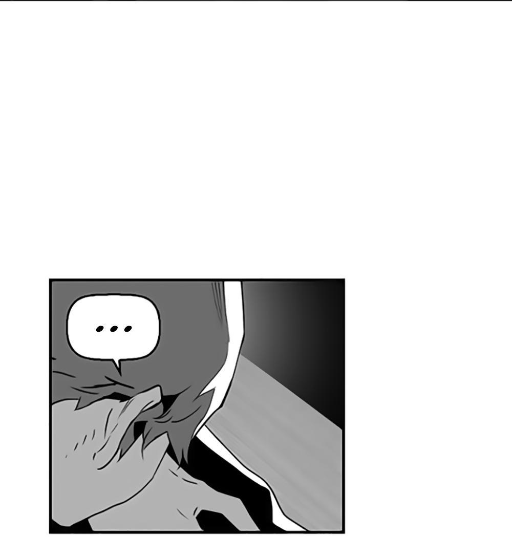 Kẻ Khủng Bố Chapter 44 - Trang 2