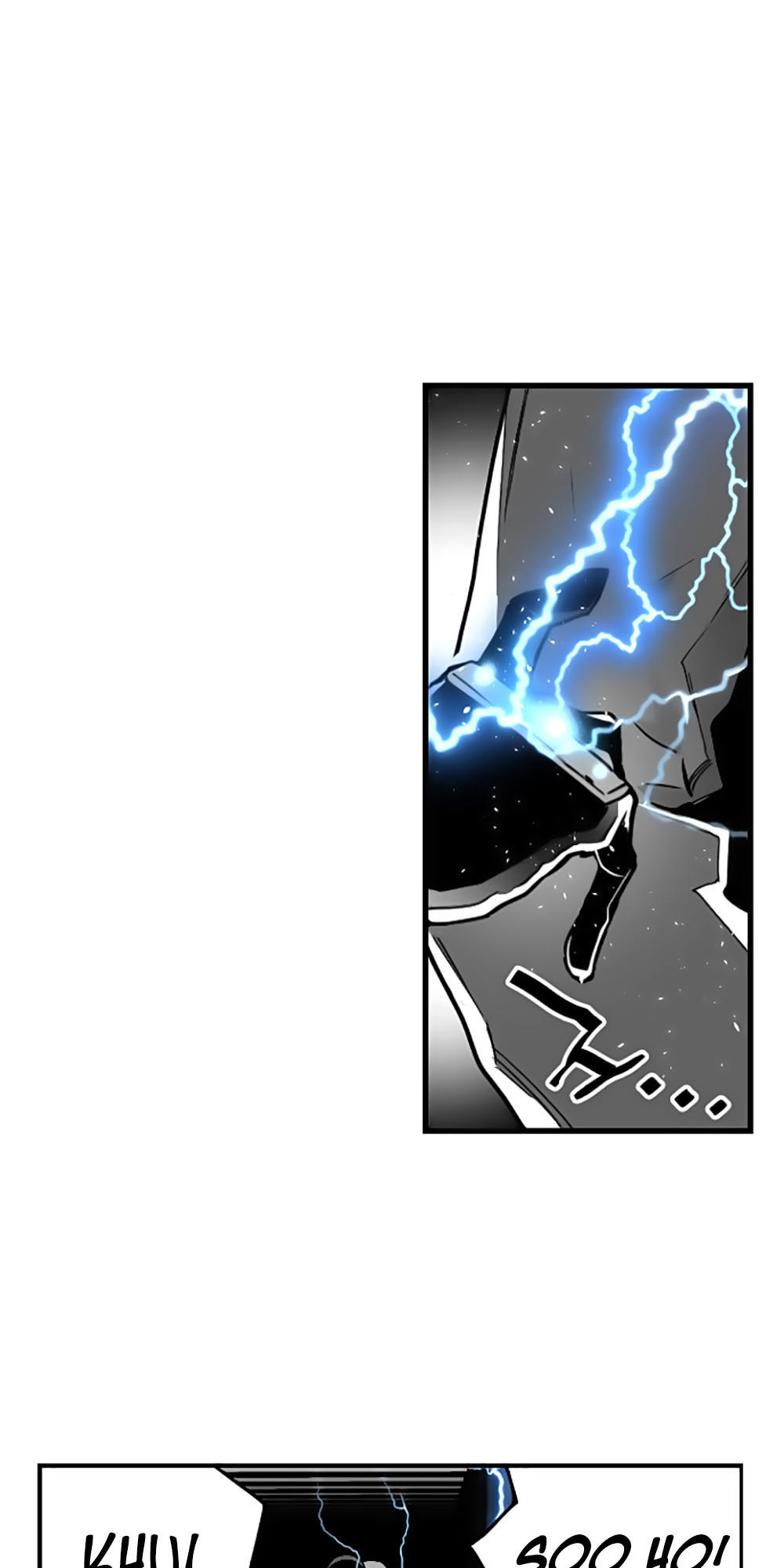 Kẻ Khủng Bố Chapter 44 - Trang 2