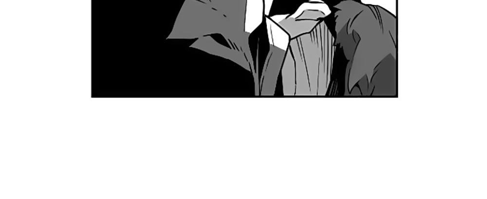 Kẻ Khủng Bố Chapter 45 - Trang 2