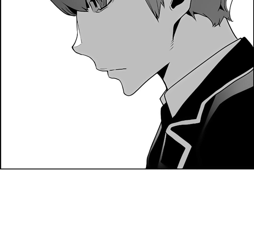 Kẻ Khủng Bố Chapter 45 - Trang 2