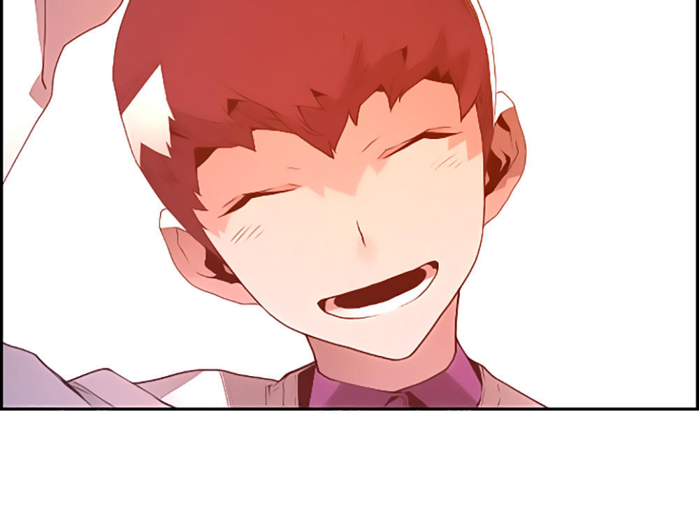 Kẻ Khủng Bố Chapter 46 - Trang 2