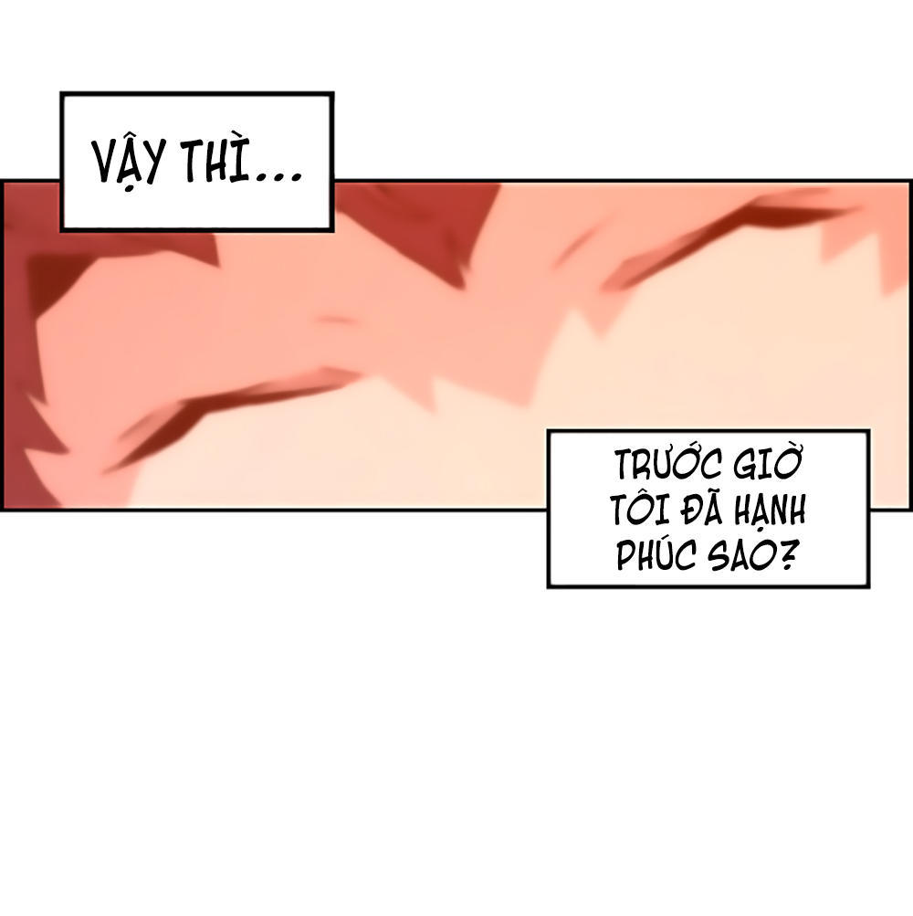 Kẻ Khủng Bố Chapter 46 - Trang 2