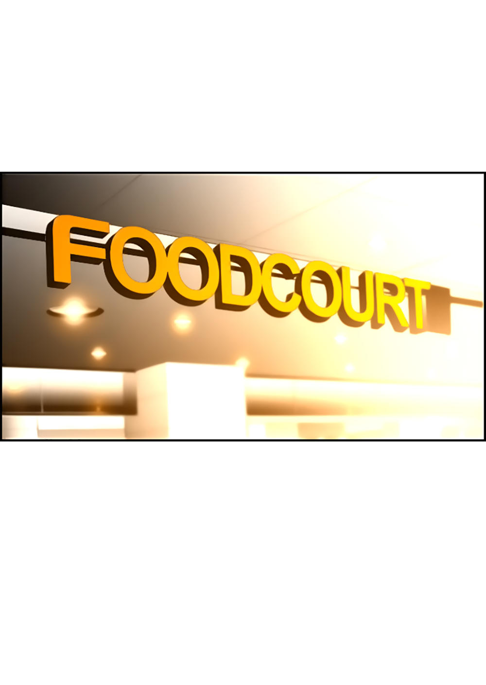 Kẻ Khủng Bố Chapter 46 - Trang 2