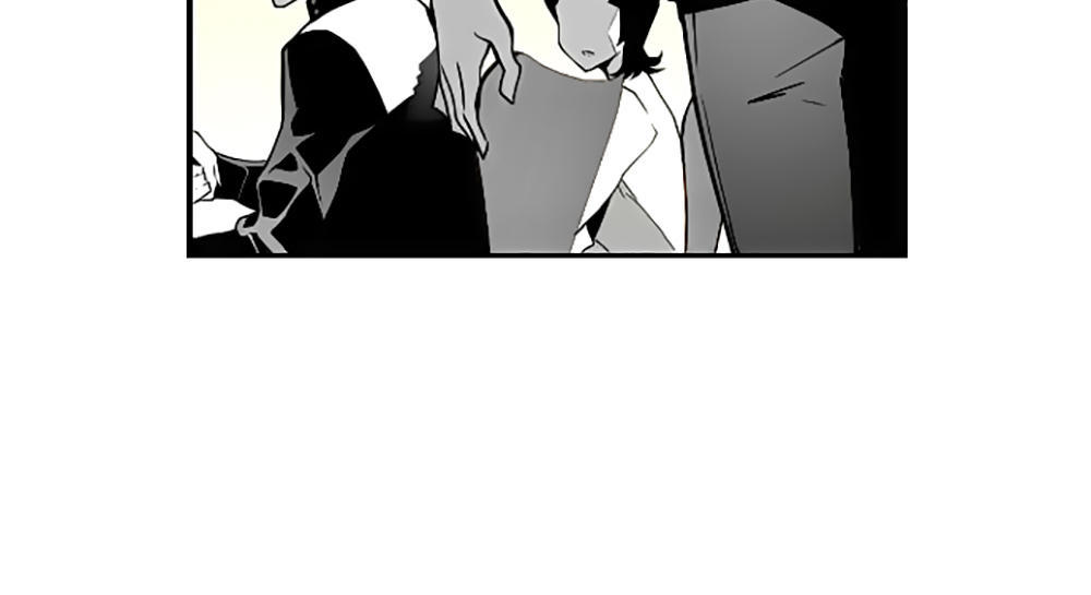 Kẻ Khủng Bố Chapter 46 - Trang 2