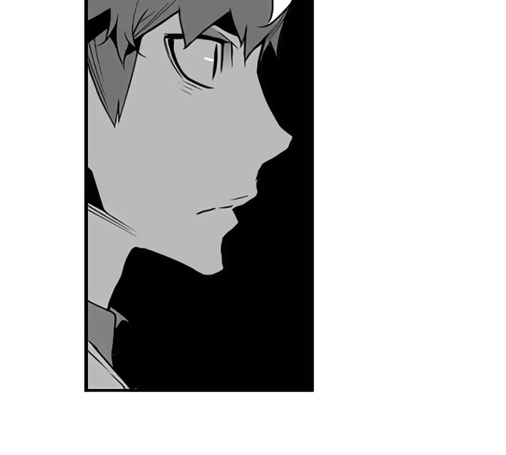 Kẻ Khủng Bố Chapter 46 - Trang 2