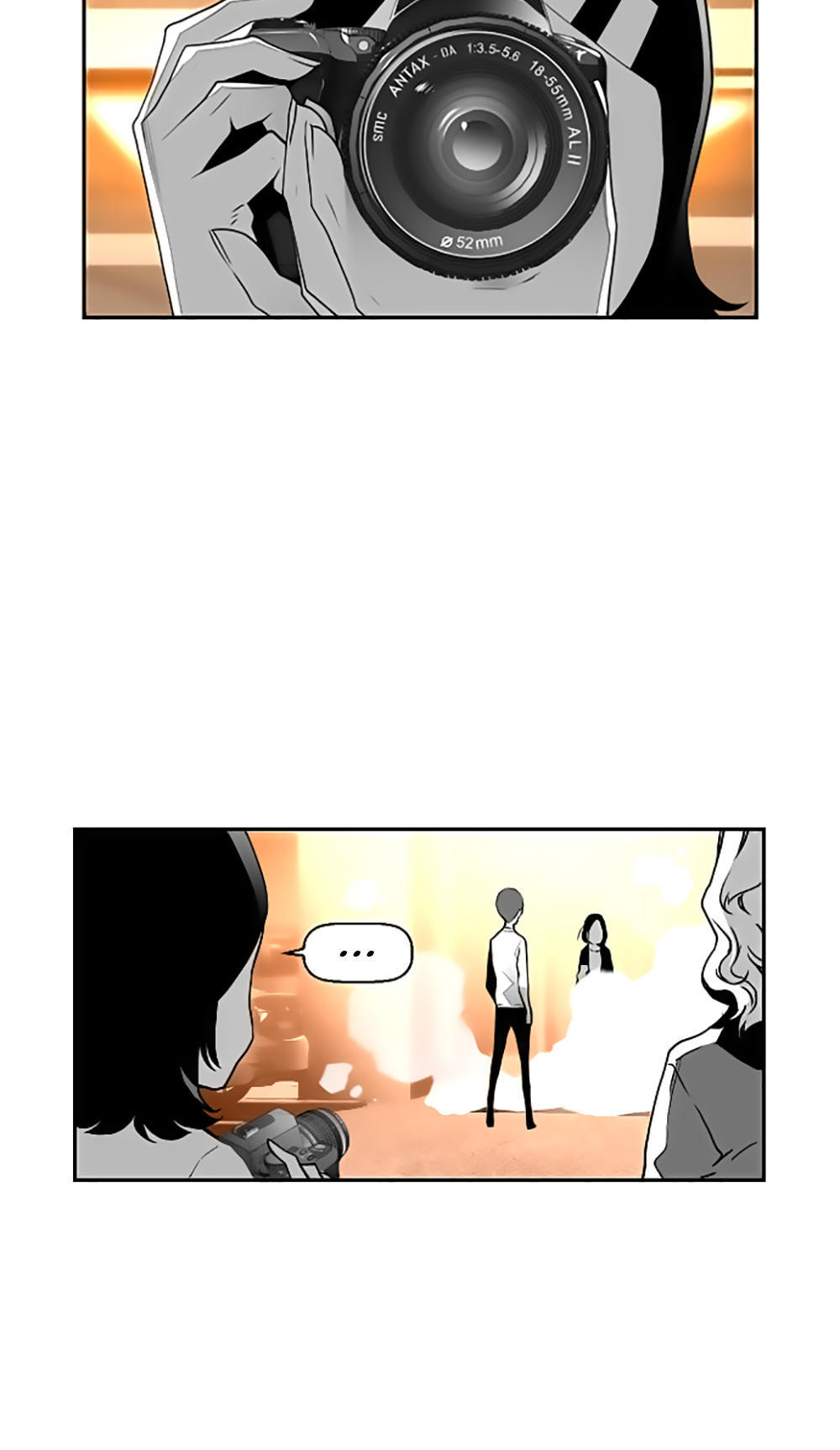 Kẻ Khủng Bố Chapter 46 - Trang 2