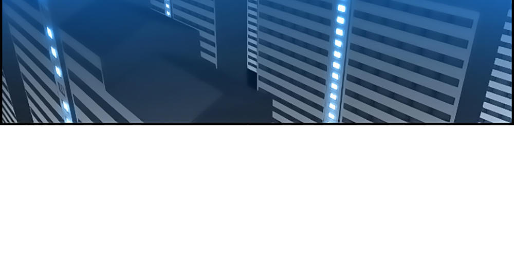 Kẻ Khủng Bố Chapter 46 - Trang 2