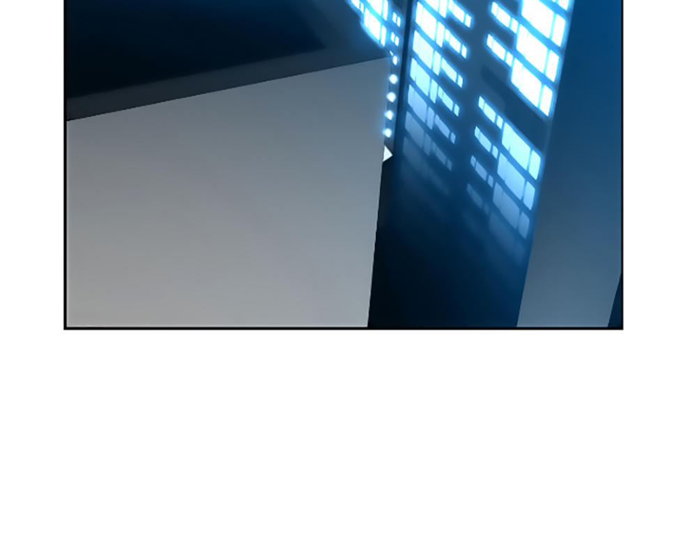 Kẻ Khủng Bố Chapter 46 - Trang 2