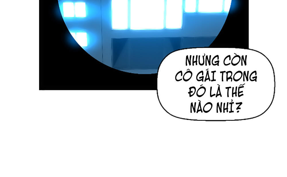 Kẻ Khủng Bố Chapter 46 - Trang 2