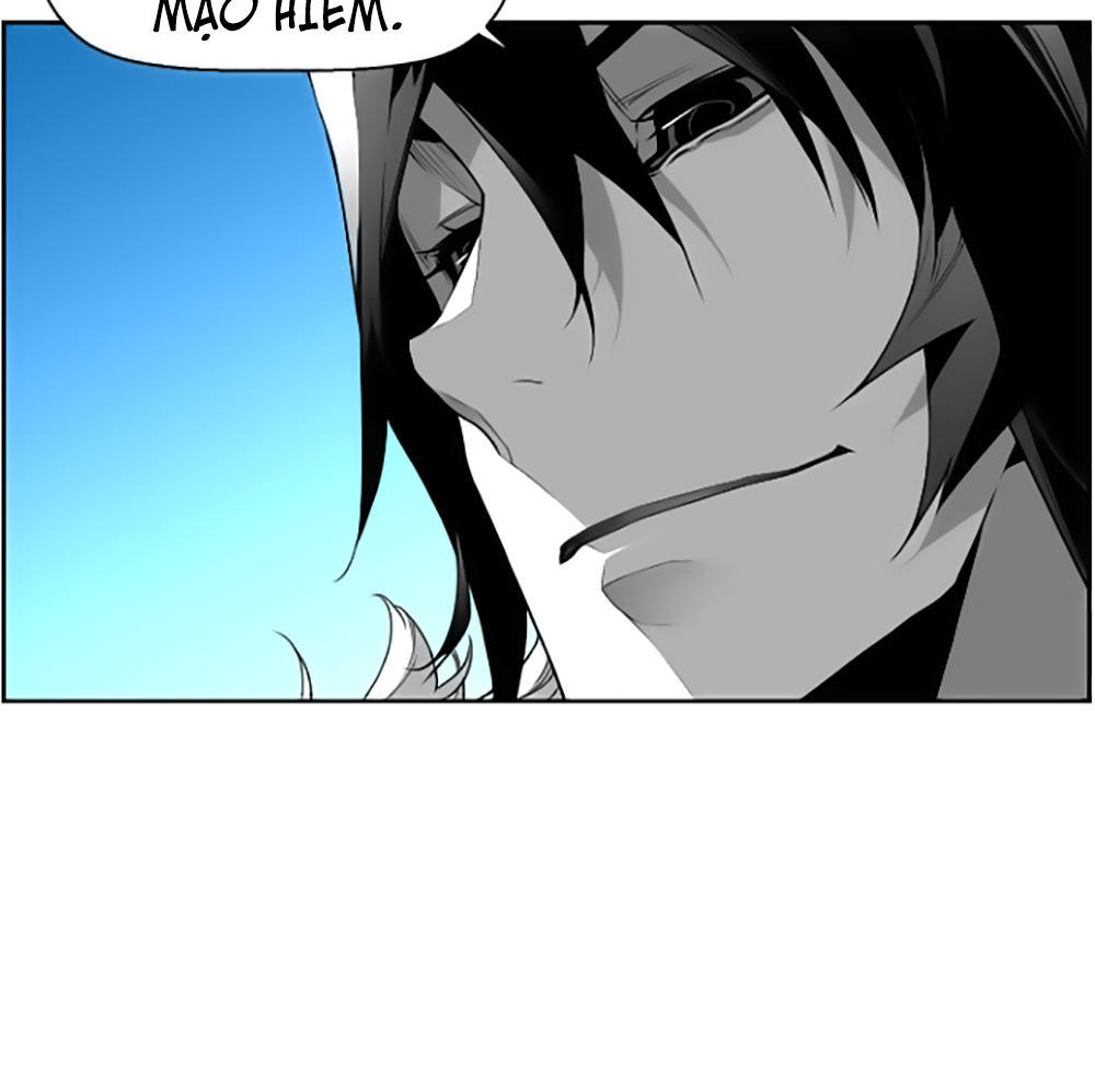 Kẻ Khủng Bố Chapter 46 - Trang 2