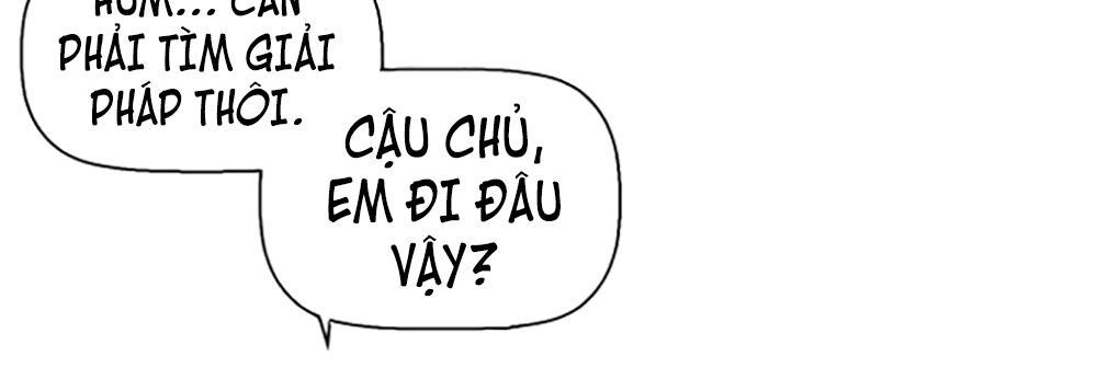 Kẻ Khủng Bố Chapter 47 - Trang 2