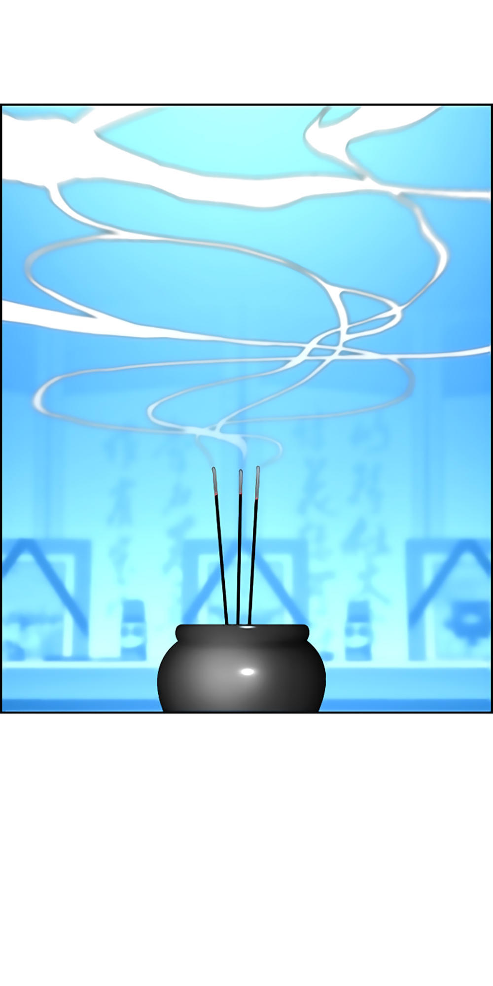 Kẻ Khủng Bố Chapter 47 - Trang 2