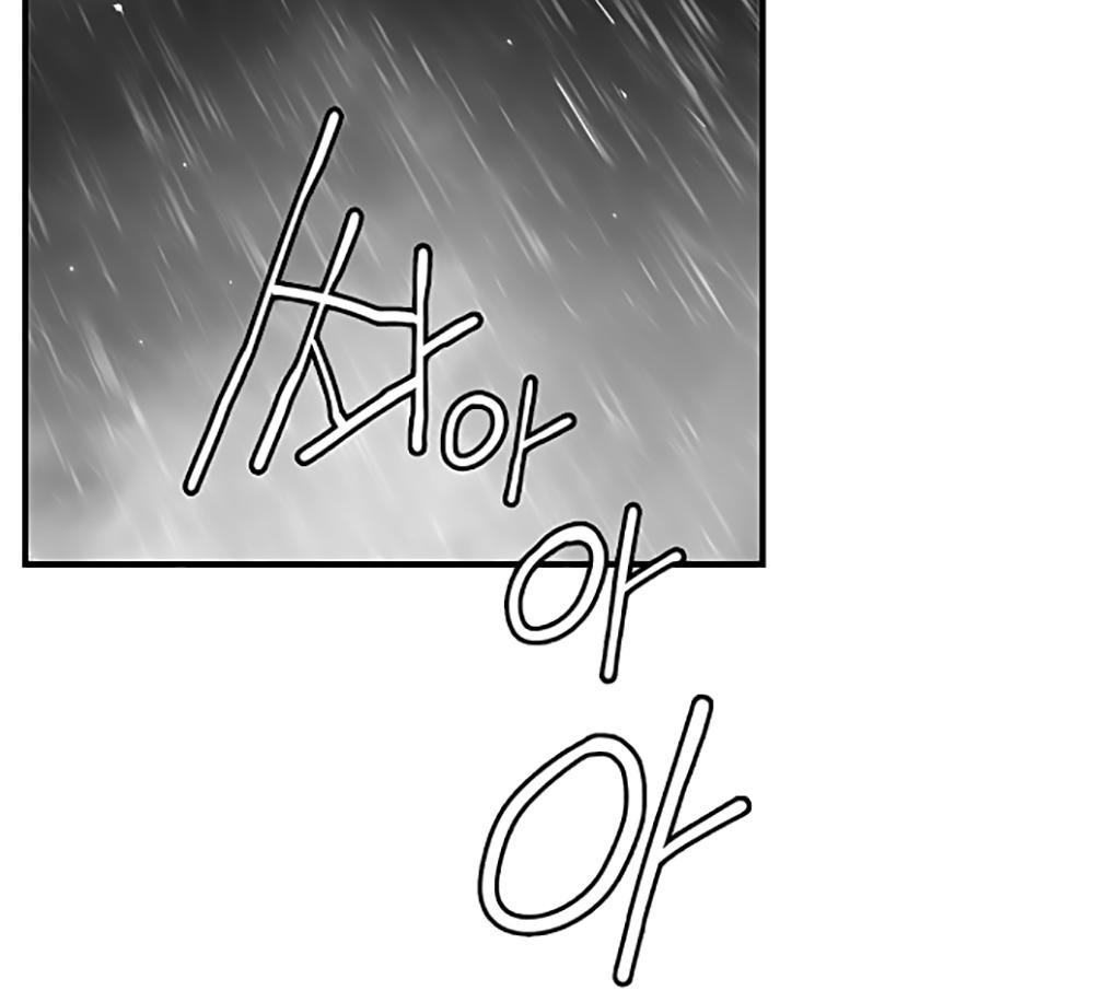 Kẻ Khủng Bố Chapter 47 - Trang 2