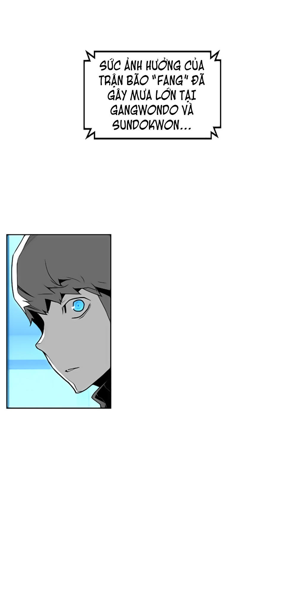 Kẻ Khủng Bố Chapter 47 - Trang 2