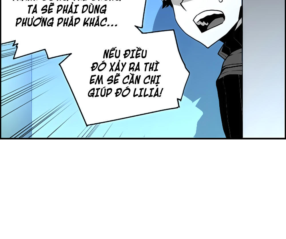 Kẻ Khủng Bố Chapter 47 - Trang 2