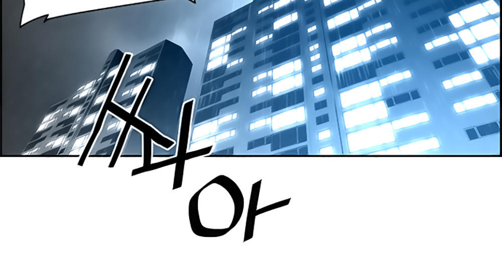 Kẻ Khủng Bố Chapter 47 - Trang 2