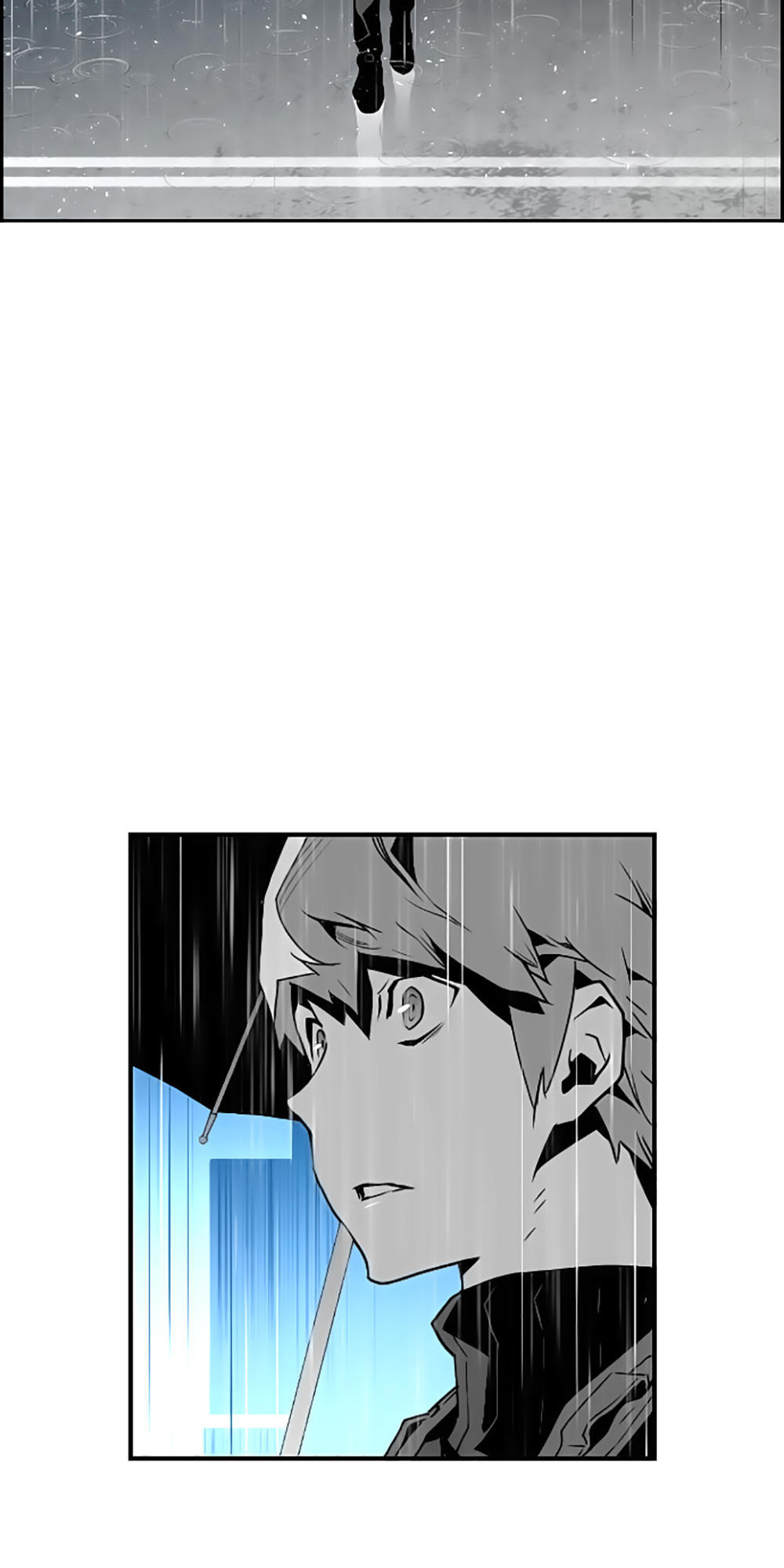 Kẻ Khủng Bố Chapter 47 - Trang 2