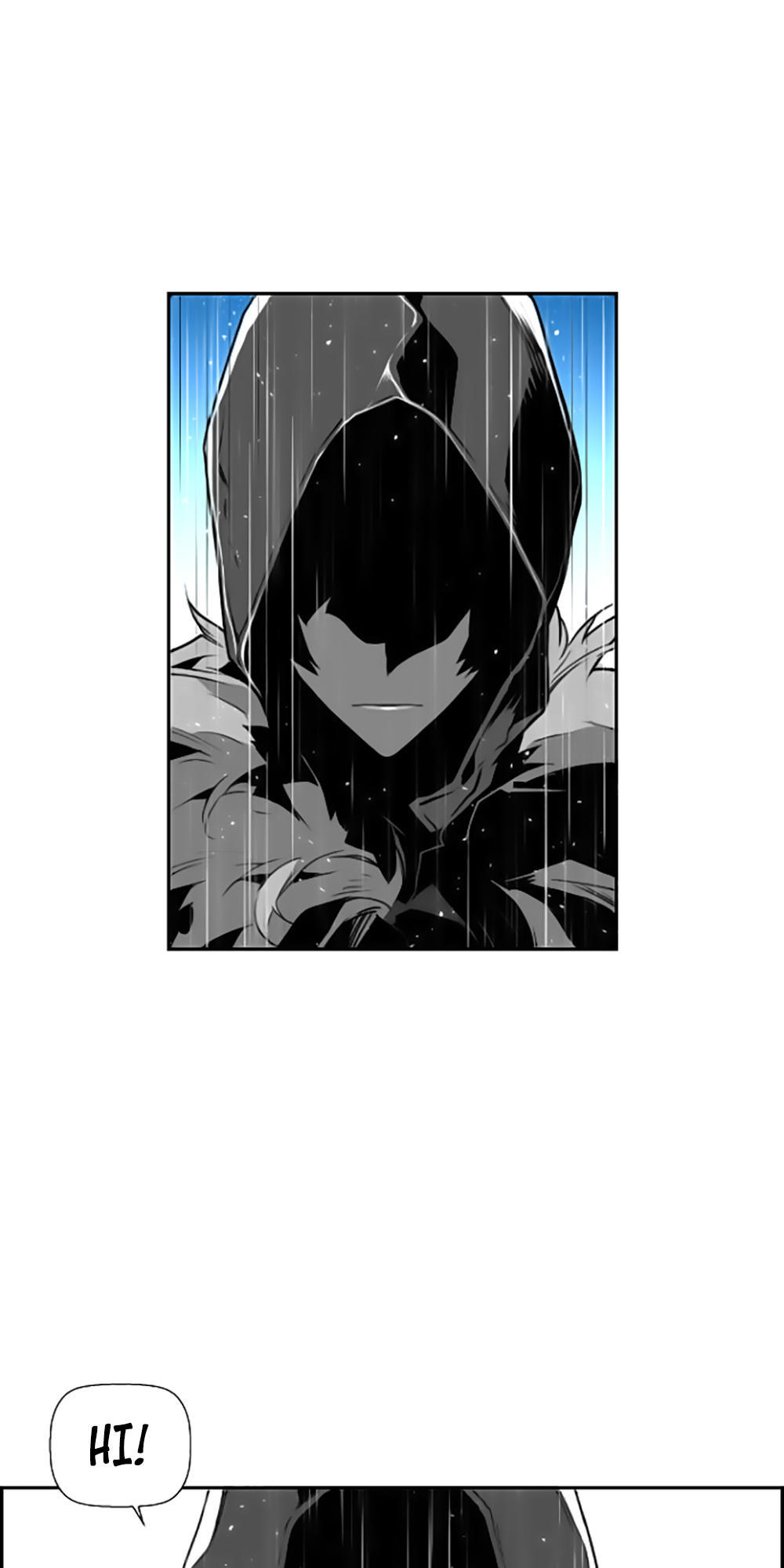 Kẻ Khủng Bố Chapter 47 - Trang 2