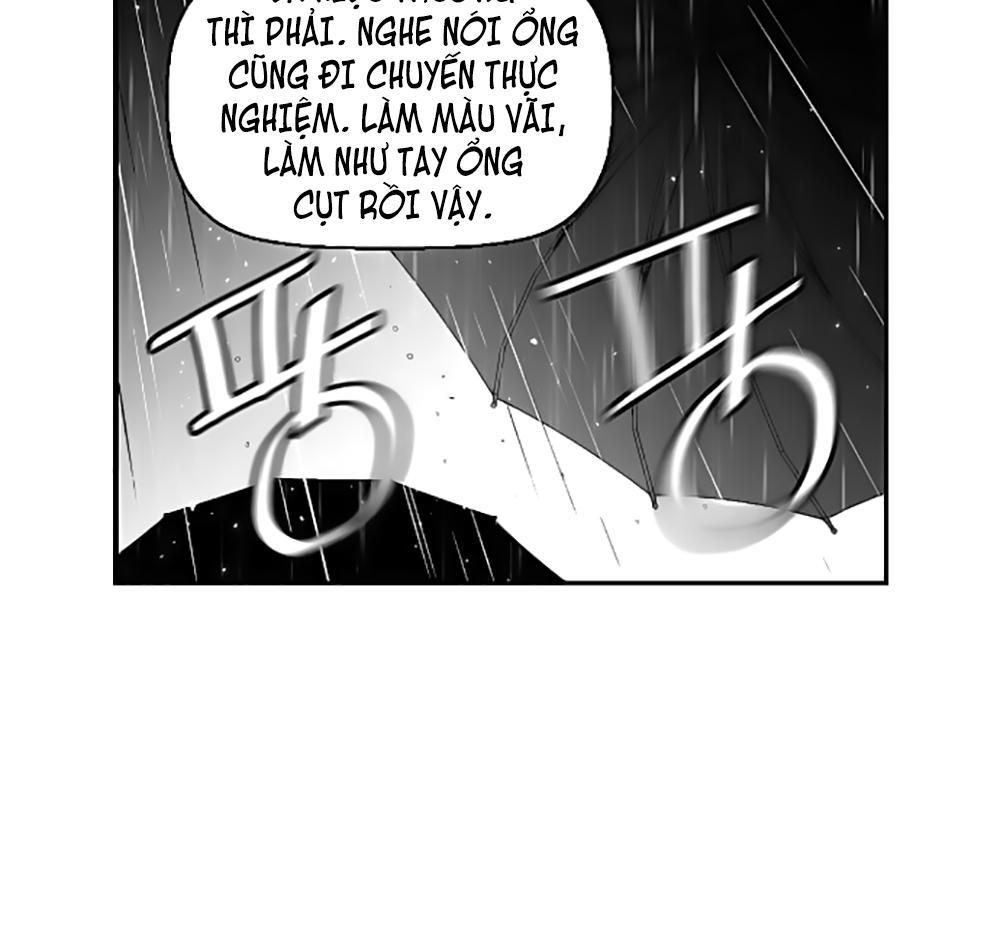 Kẻ Khủng Bố Chapter 47 - Trang 2