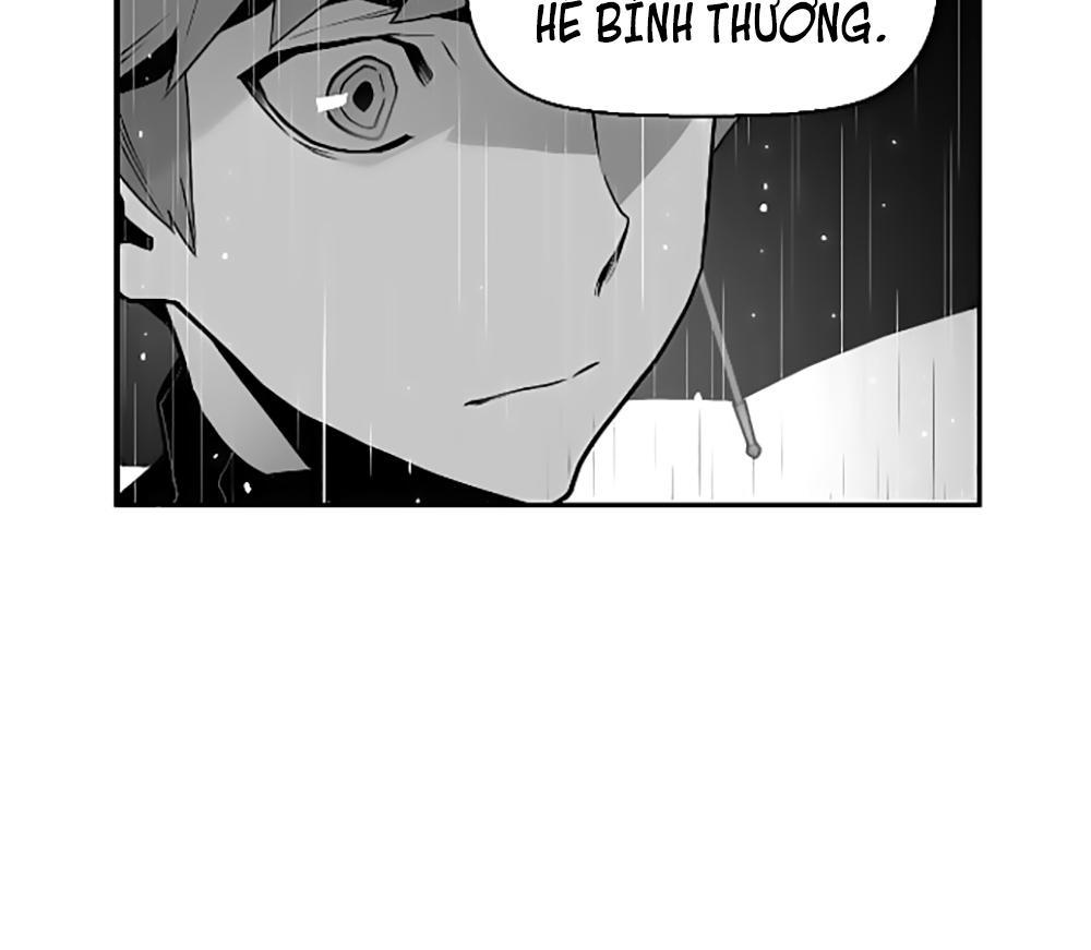 Kẻ Khủng Bố Chapter 48 - Trang 2