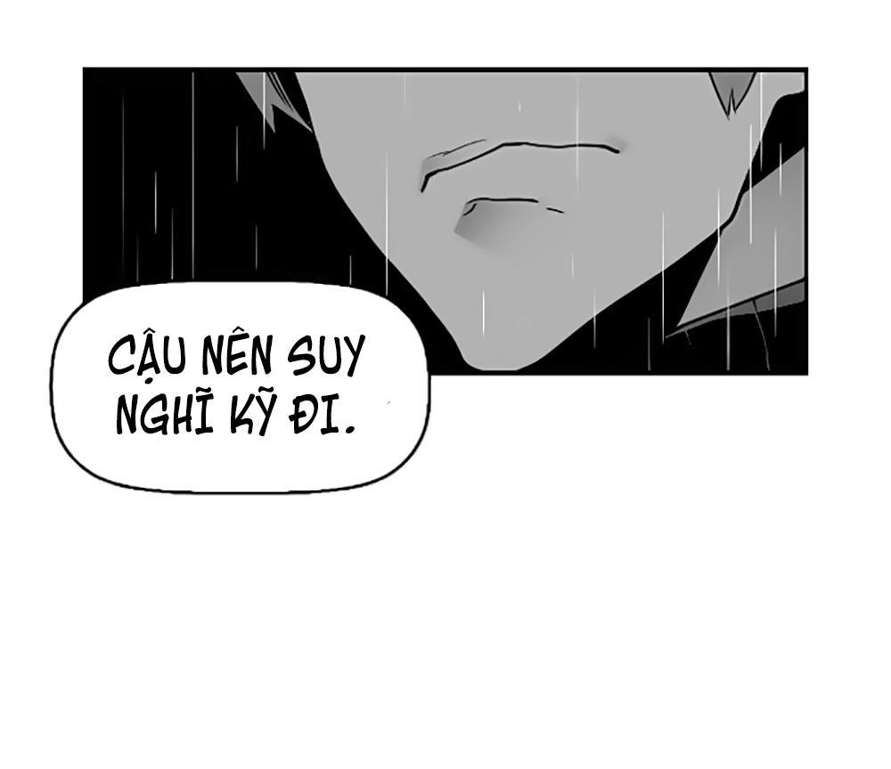 Kẻ Khủng Bố Chapter 48 - Trang 2