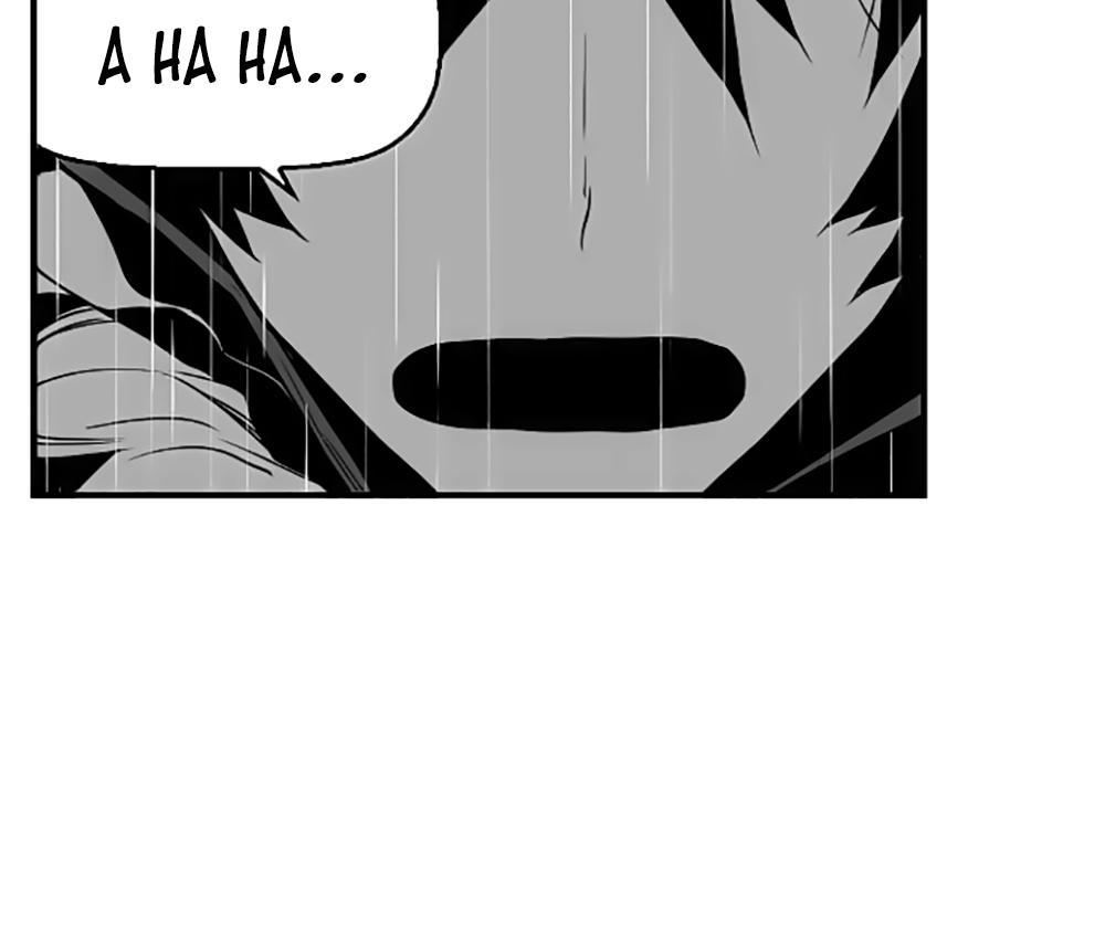 Kẻ Khủng Bố Chapter 48 - Trang 2