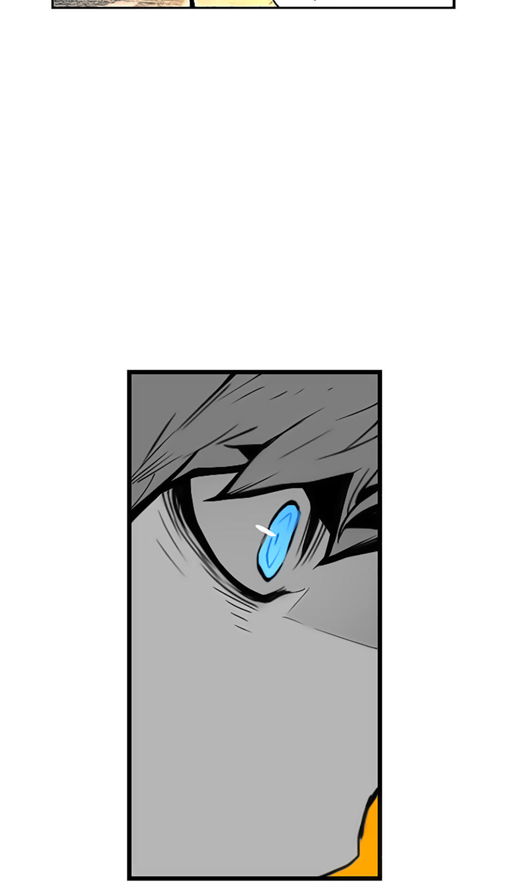 Kẻ Khủng Bố Chapter 48 - Trang 2