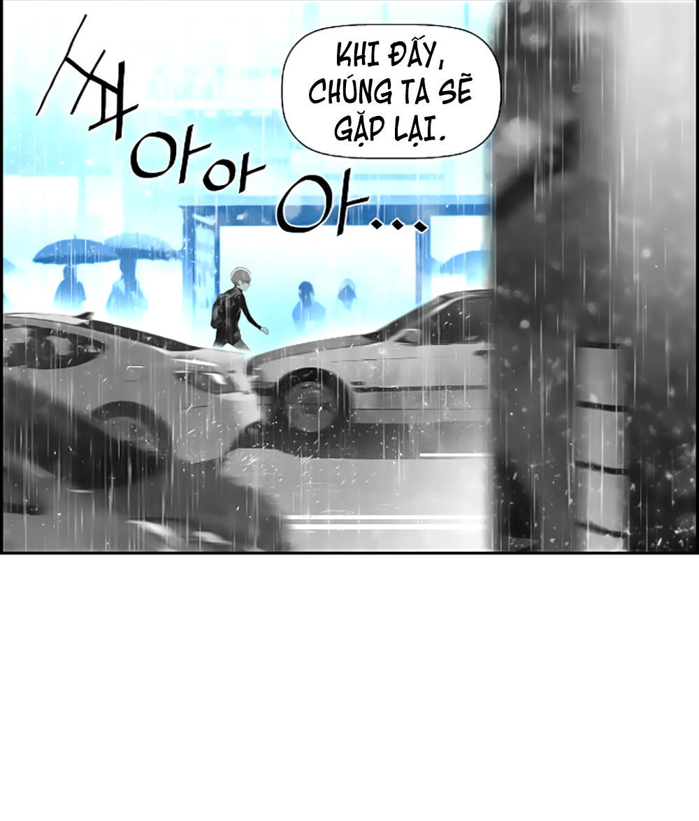 Kẻ Khủng Bố Chapter 48 - Trang 2