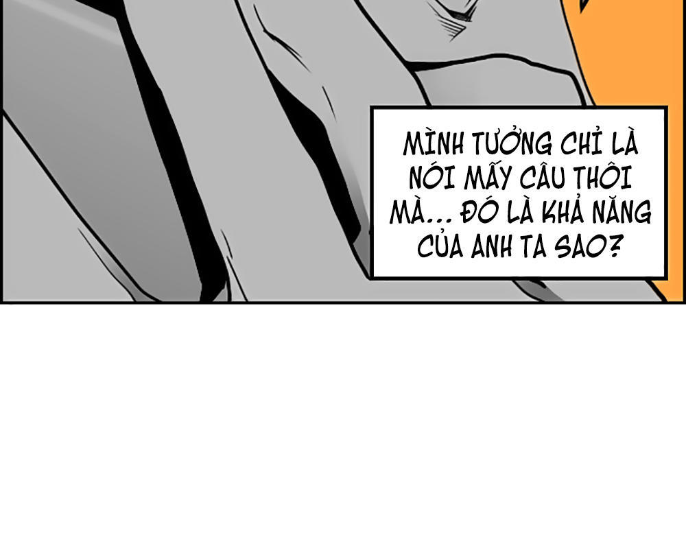 Kẻ Khủng Bố Chapter 48 - Trang 2