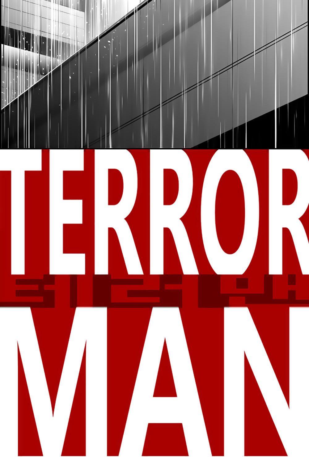 Kẻ Khủng Bố Chapter 48 - Trang 2