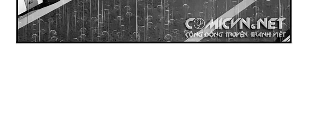 Kẻ Khủng Bố Chapter 48 - Trang 2