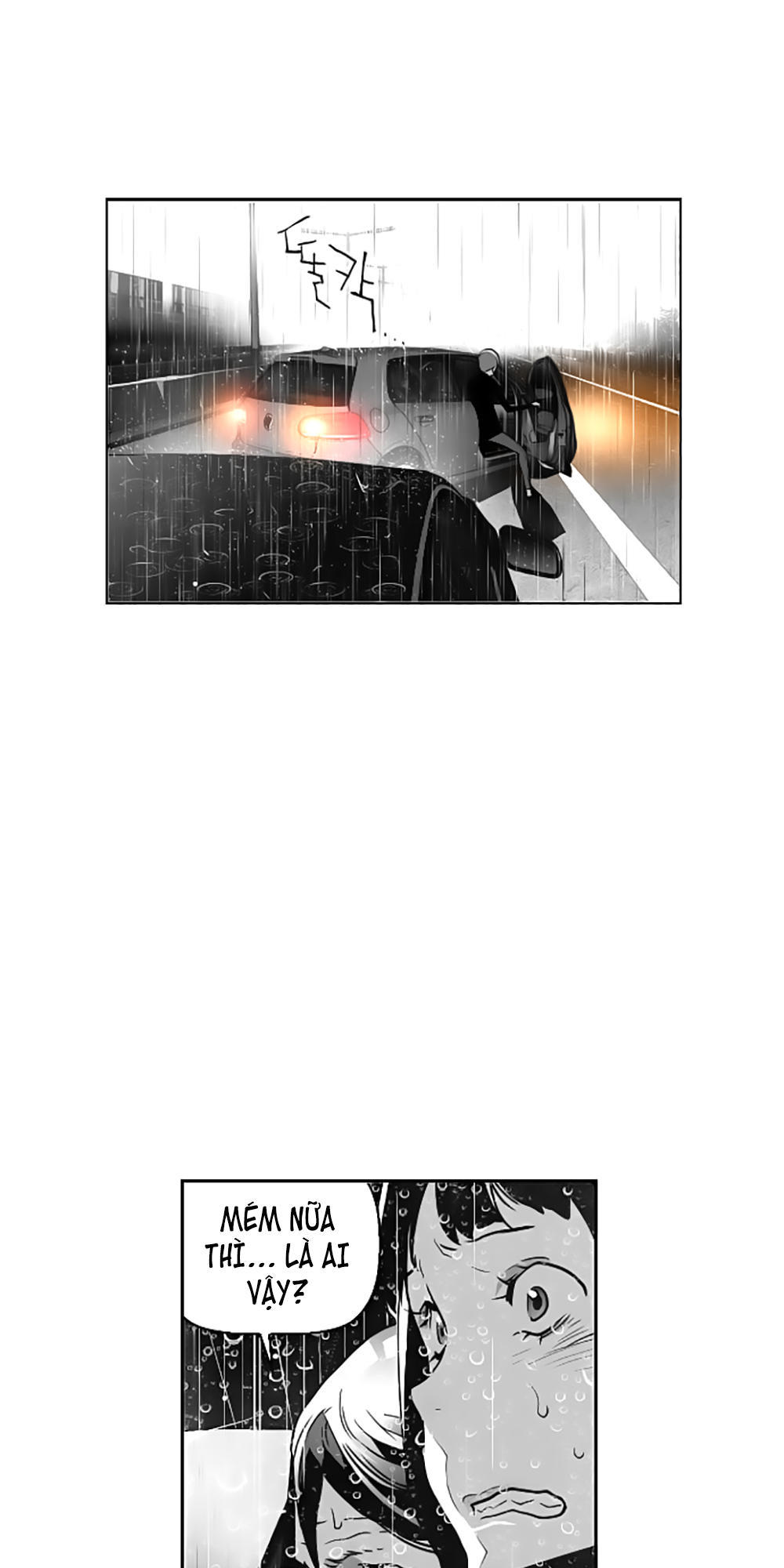 Kẻ Khủng Bố Chapter 48 - Trang 2