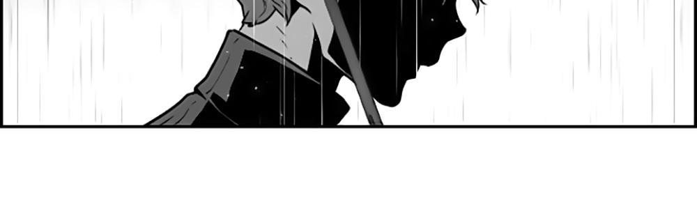 Kẻ Khủng Bố Chapter 48 - Trang 2