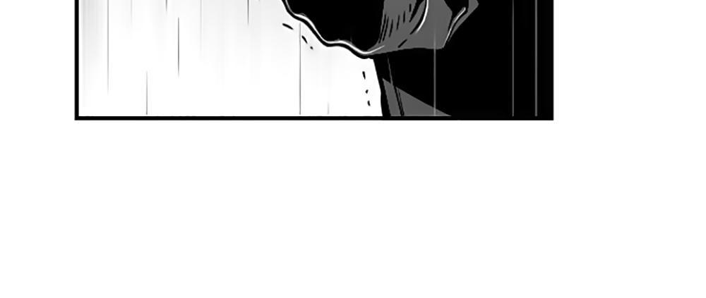 Kẻ Khủng Bố Chapter 48 - Trang 2