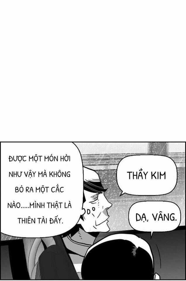 Kẻ Khủng Bố Chapter 49 - Trang 2